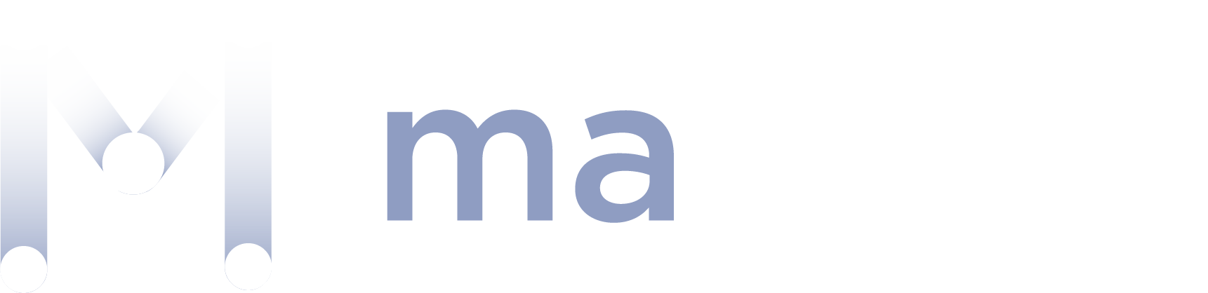 maLibre ist die digitale Lösung für Ihren Arbeitsalltag